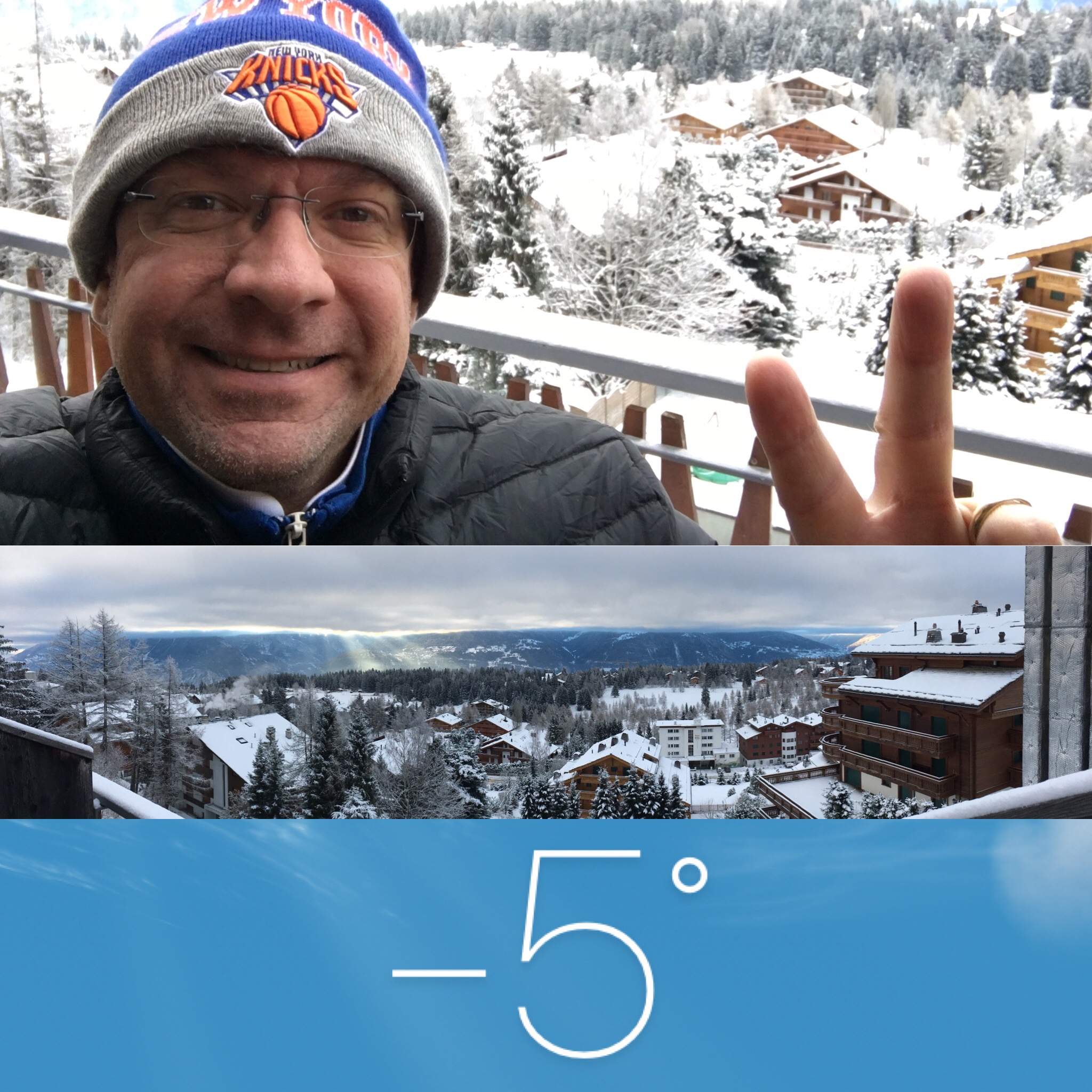 C5227764-A39A-4316-B68B-A8BDA161930D