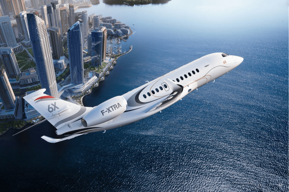 Screen Shot 2018-02-28 at 21.31.41