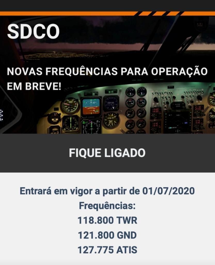 0B389C1E-2B60-42C0-AE81-F29BDCE706AA